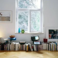 Tische^ClassiCon Diana C Beistelltisch