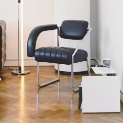 Tische^ClassiCon Diana C Beistelltisch