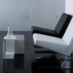 Tische^ClassiCon Diana C Beistelltisch