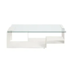 ClassiCon Diana D Beistelltisch| Beistelltische