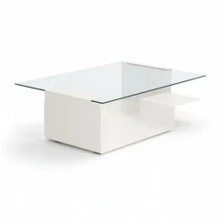 ClassiCon Diana D Beistelltisch| Beistelltische