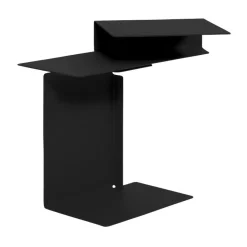 ClassiCon Diana E Beistelltisch| Beistelltische|Tische