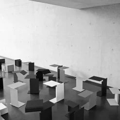 ClassiCon Diana E Beistelltisch| Beistelltische|Tische