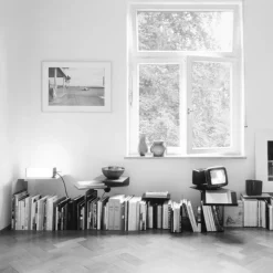 ClassiCon Diana E Beistelltisch| Beistelltische|Tische