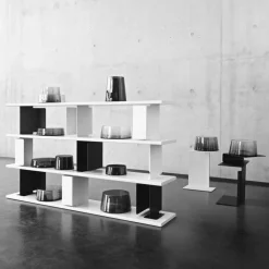 ClassiCon Diana E Beistelltisch| Beistelltische|Tische