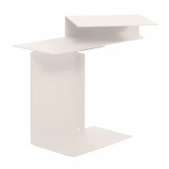 ClassiCon Diana E Beistelltisch| Beistelltische|Tische