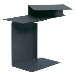 ClassiCon Diana E Beistelltisch| Beistelltische|Tische