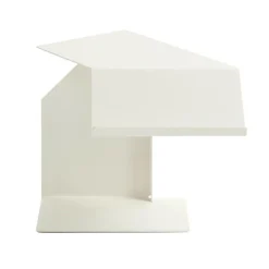 ClassiCon Diana F Beistelltisch| Beistelltische|Tische