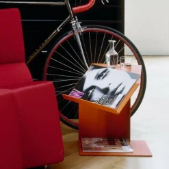 ClassiCon Diana F Beistelltisch| Beistelltische|Tische