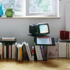 ClassiCon Diana F Beistelltisch| Beistelltische|Tische