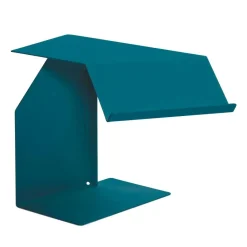 ClassiCon Diana F Beistelltisch| Beistelltische|Tische