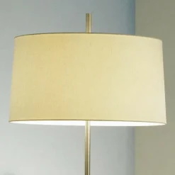 Santa & Cole Diana Stehleuchte| Stehleuchten