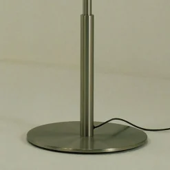 Santa & Cole Diana Stehleuchte| Stehleuchten