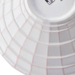 Geschirr|Schüsseln & Schalen^pols potten Digi Schale S 2er Set