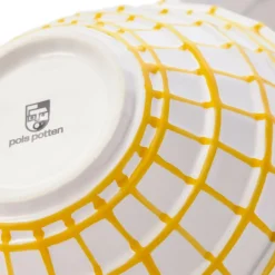 Geschirr|Schüsseln & Schalen^pols potten Digi Schale S 2er Set