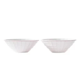 Geschirr|Schüsseln & Schalen^pols potten Digi Schale S 2er Set