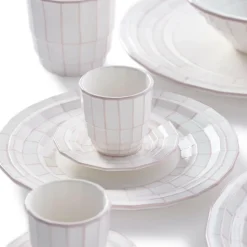 pols potten Digi Tasse 2er Set| Geschirr