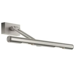 Wandleuchten^Decor Walther Dim 40 Wandleuchte