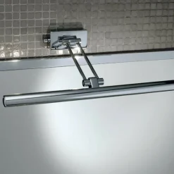 Wandleuchten^Decor Walther Dim 40 Wandleuchte