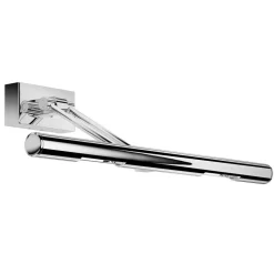 Wandleuchten^Decor Walther Dim 40 Wandleuchte