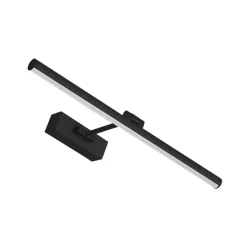 Wandleuchten^Decor Walther Dim Eco 45 LED Wandleuchte