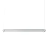 Pendelleuchten^Normann Copenhagen Dim Linear LED Pendelleuchte
