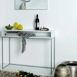 Jan Kurtz Dina Konsolentisch| Sideboards|Sideboards