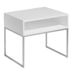 Jan Kurtz Dina Nachttisch| Tische|Nachttische