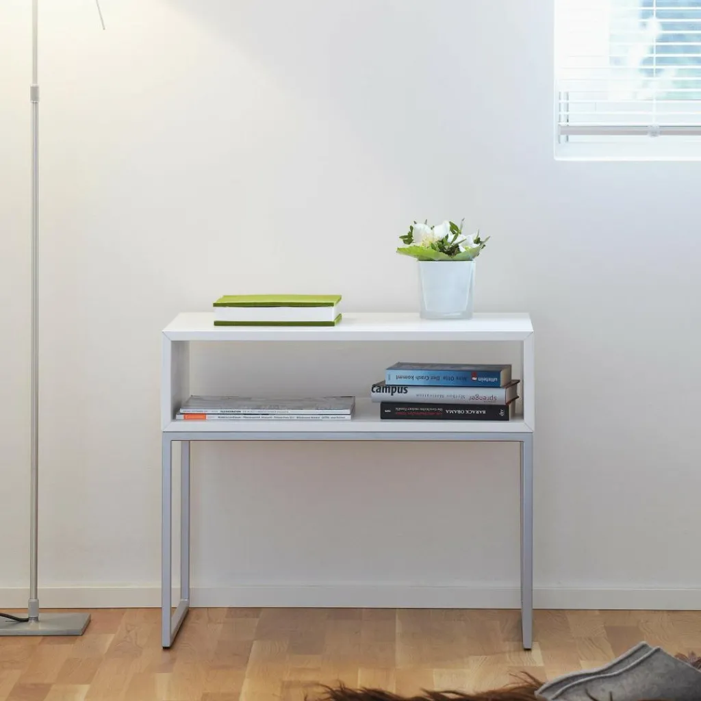 Jan Kurtz Dina Nachttisch| Tische|Nachttische