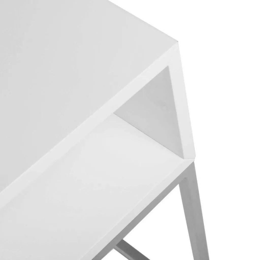 Jan Kurtz Dina Nachttisch| Tische|Nachttische