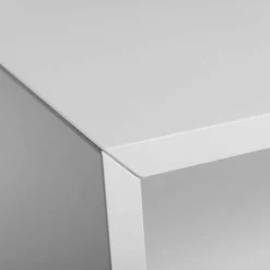 Jan Kurtz Dina Nachttisch| Tische|Nachttische