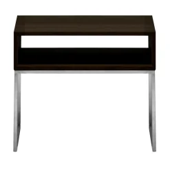 Jan Kurtz Dina Nachttisch| Tische|Nachttische