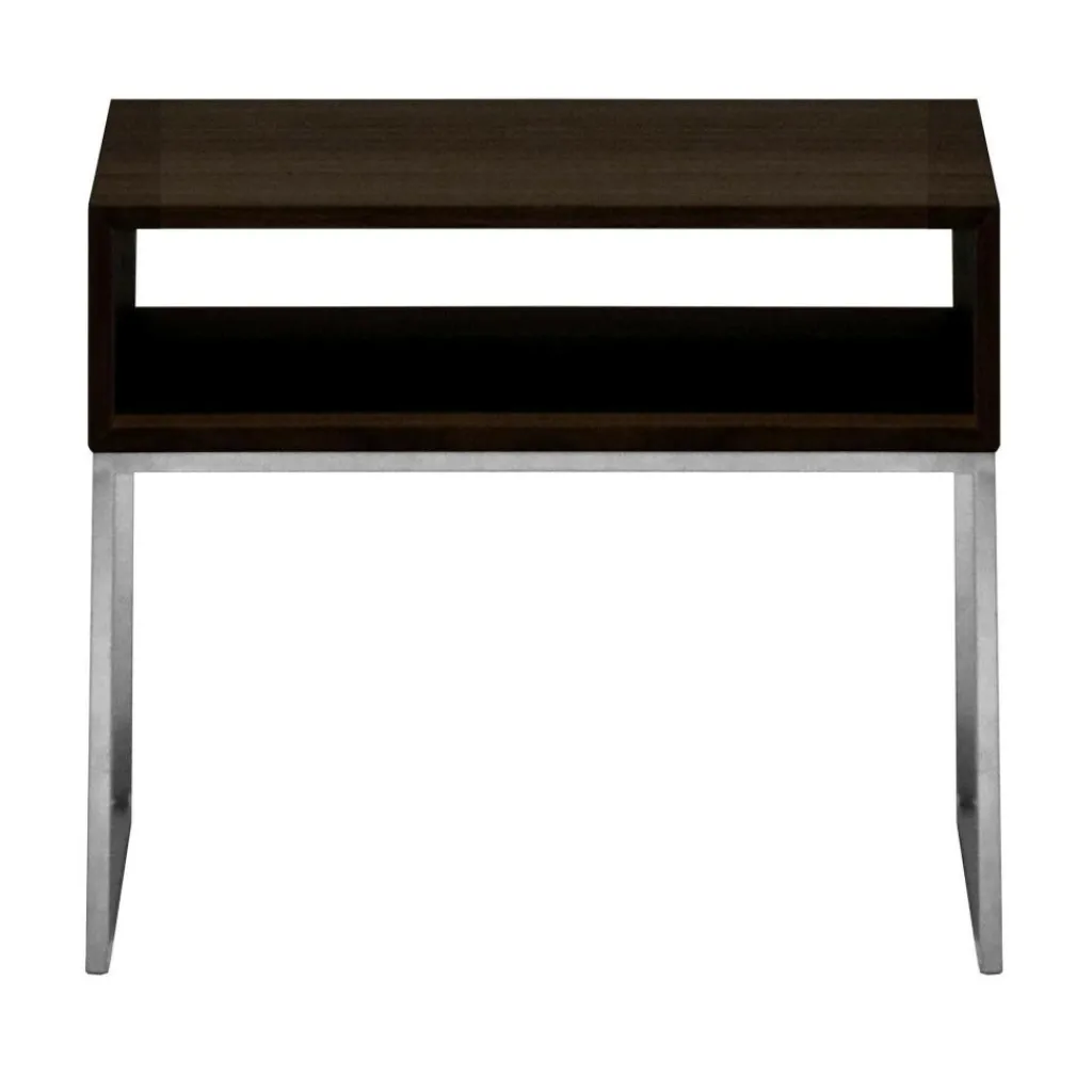 Jan Kurtz Dina Nachttisch| Tische|Nachttische