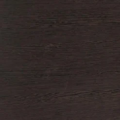 Jan Kurtz Dina Nachttisch| Tische|Nachttische