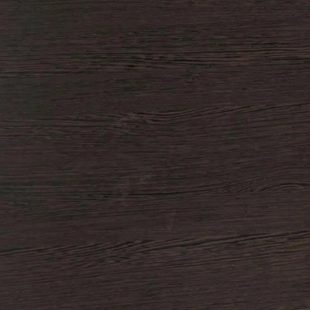 Jan Kurtz Dina Nachttisch| Tische|Nachttische