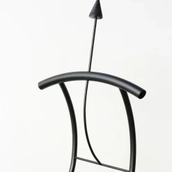 Zeus Dinamo Garderobenständer| Garderoben