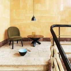 Normann Copenhagen Ding Beistelltisch| Beistelltische