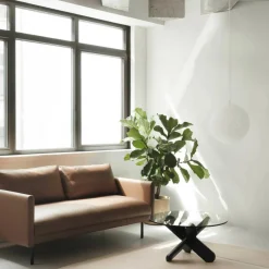 Normann Copenhagen Ding Beistelltisch| Beistelltische