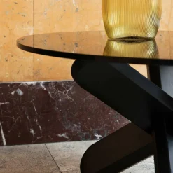 Tische^Normann Copenhagen Ding Beistelltisch