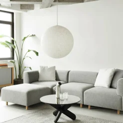 Tische^Normann Copenhagen Ding Beistelltisch