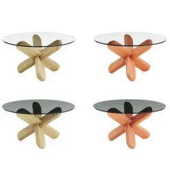 Tische^Normann Copenhagen Ding Beistelltisch