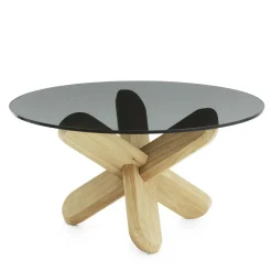 Tische^Normann Copenhagen Ding Beistelltisch