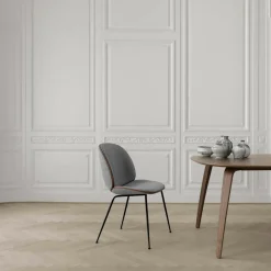 Gubi Dining Esstisch Elliptisch| Tische