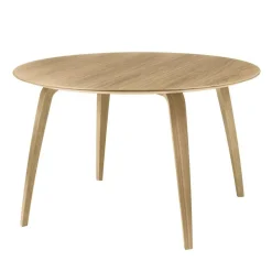 Gubi Dining Esstisch Rund| Tische