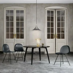 Gubi Dining Esstisch Rund| Tische