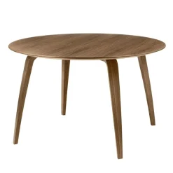 Gubi Dining Esstisch Rund| Tische