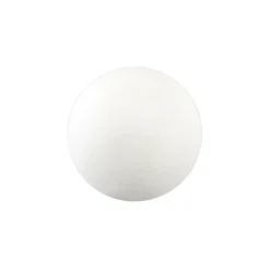 Badezimmerleuchten|Deckenleuchten^Artemide Dioscuri Parete Wandleuchte / Deckenleuchte