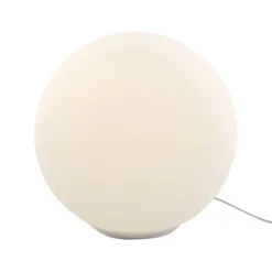 Artemide Dioscuri Tischleuchte| Tischleuchten