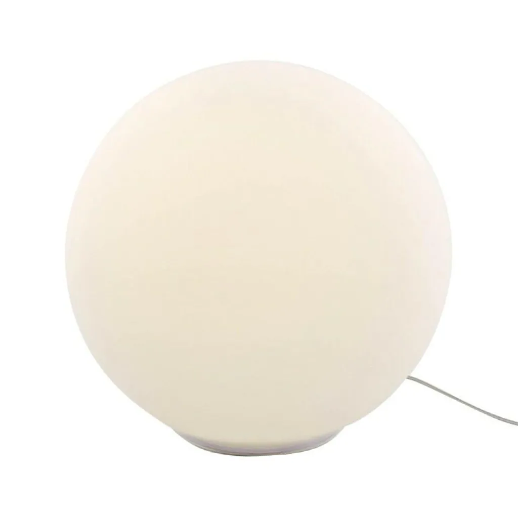 Artemide Dioscuri Tischleuchte| Tischleuchten