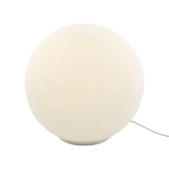 Artemide Dioscuri Tischleuchte| Tischleuchten